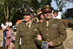 2026 09 27 Villeneuve St Georges 291